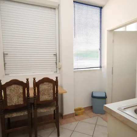 With Parking Space - 6693 * Makarska