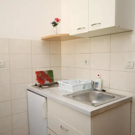 With Parking Space - 6693 *