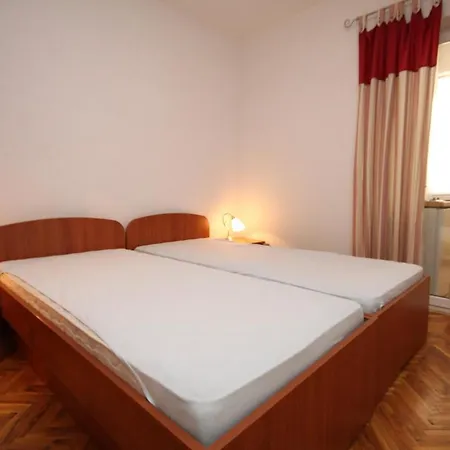 With Parking Space - 6693